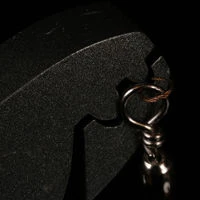 PikePro Crimp Tool 6inch